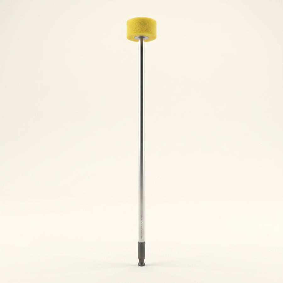 E&C Glass Tube Cleaning Brush