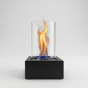 E&C Ember Tabletop Bioethanol Heater