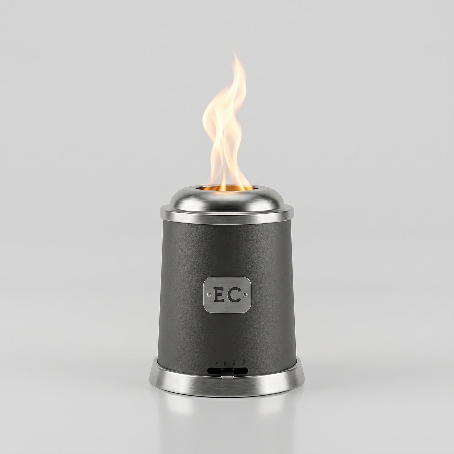 E&C Vortex Tafelmodel Pelletkachel B2B