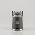 E&C Vortex Table Model Pellet Stove