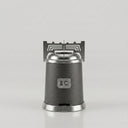 E&C Vortex Table Model Pellet Stove