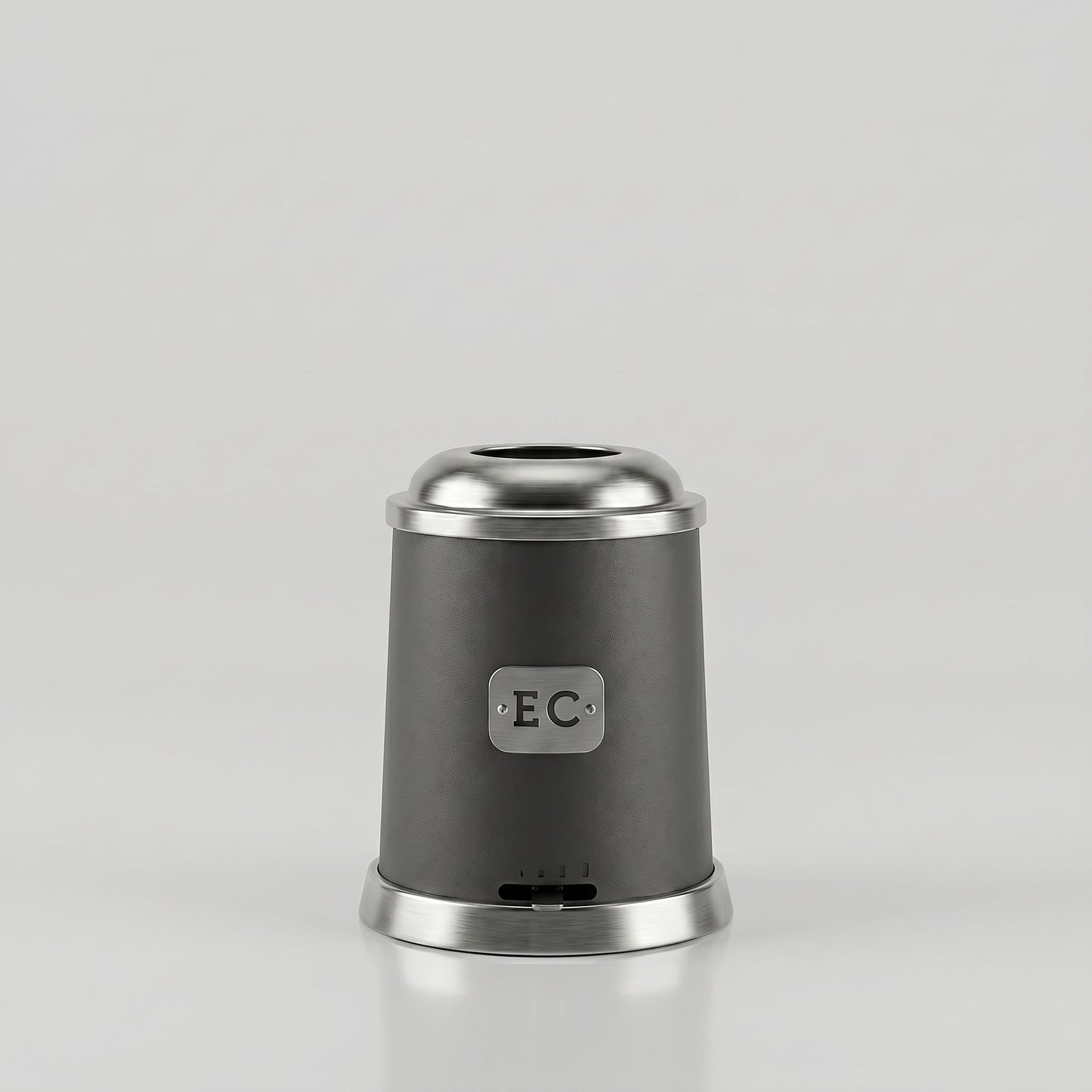 E&C Vortex Tafelmodel Pelletkachel B2B