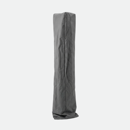 E&C Pelletkachel beschermhoes B2B