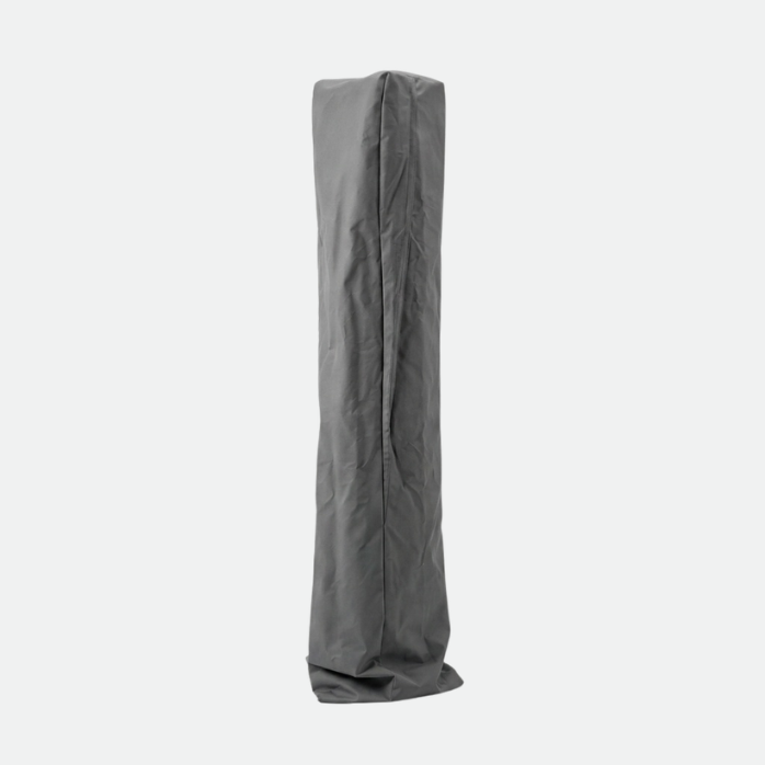 E&C Pellet stove protective cover
