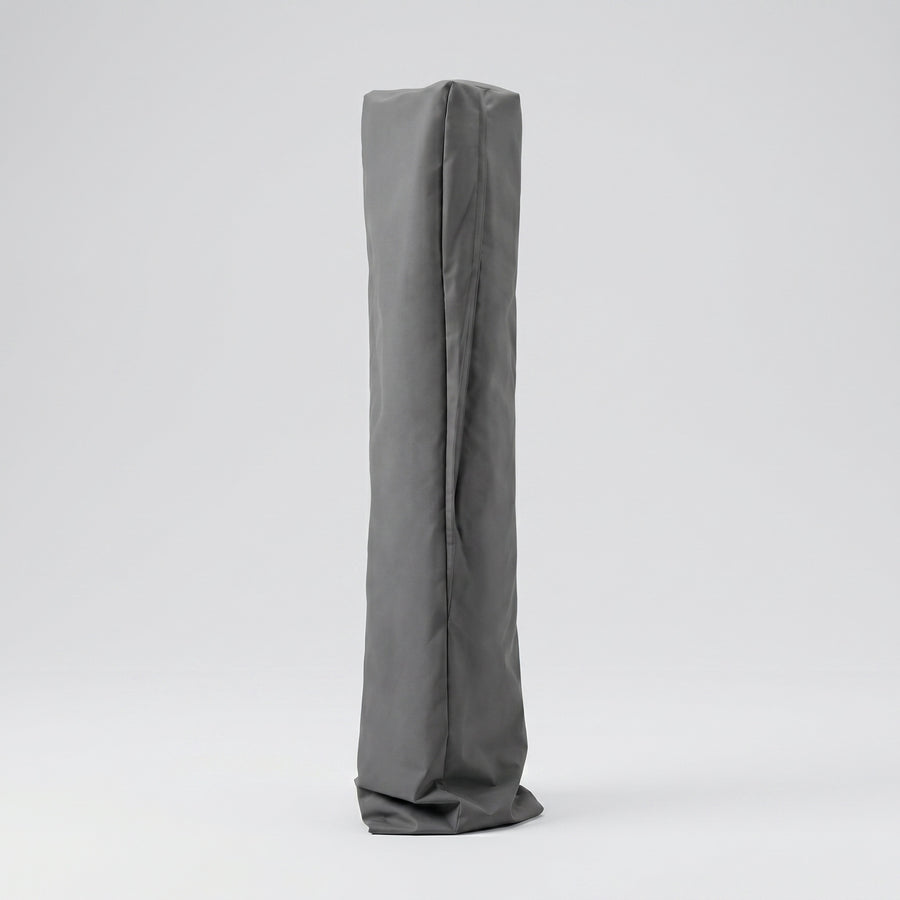 E&C Pellet stove protective cover